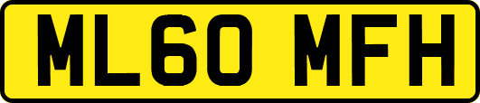 ML60MFH