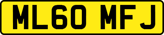 ML60MFJ
