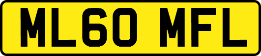 ML60MFL