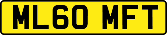 ML60MFT