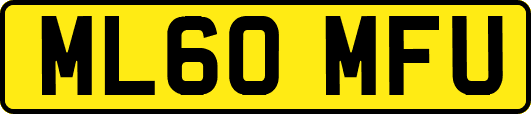 ML60MFU