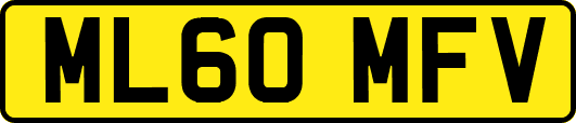 ML60MFV