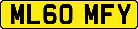 ML60MFY