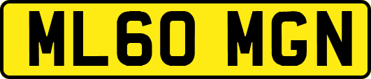 ML60MGN