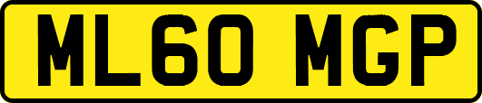 ML60MGP