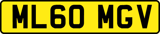 ML60MGV
