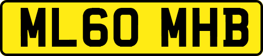 ML60MHB