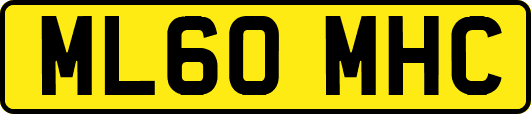 ML60MHC