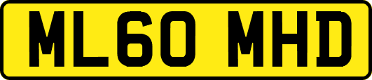 ML60MHD