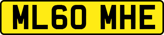 ML60MHE