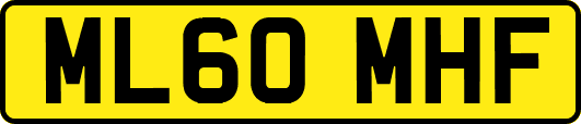 ML60MHF
