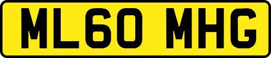 ML60MHG