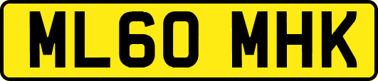 ML60MHK