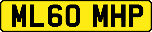 ML60MHP