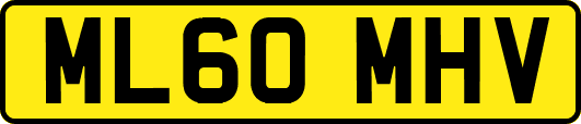 ML60MHV