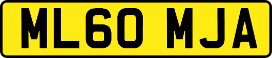 ML60MJA