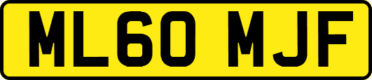 ML60MJF