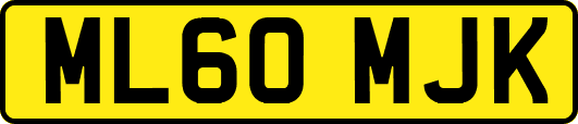 ML60MJK
