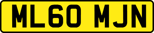 ML60MJN