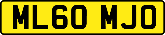 ML60MJO