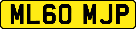 ML60MJP