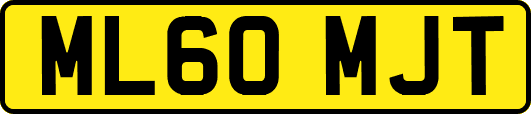 ML60MJT
