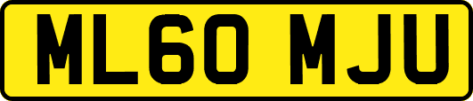 ML60MJU