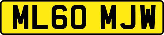 ML60MJW
