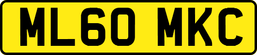 ML60MKC