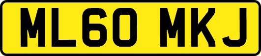 ML60MKJ