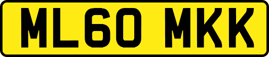 ML60MKK