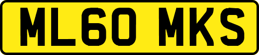 ML60MKS