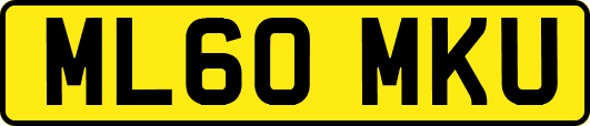 ML60MKU