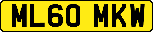 ML60MKW