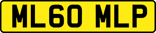 ML60MLP