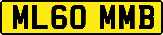 ML60MMB