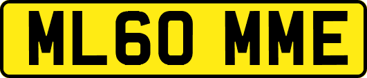 ML60MME