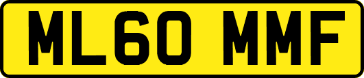ML60MMF