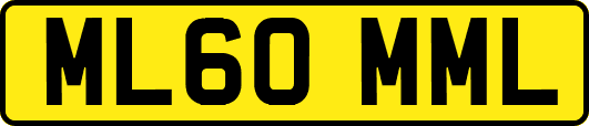 ML60MML