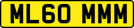 ML60MMM