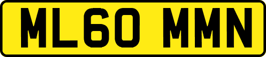 ML60MMN