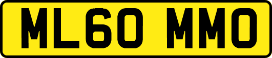 ML60MMO