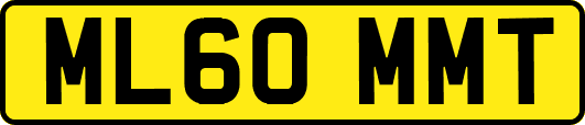 ML60MMT