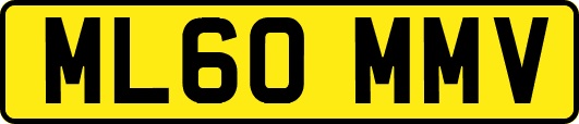ML60MMV