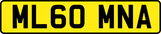ML60MNA