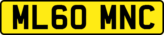 ML60MNC