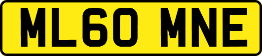 ML60MNE