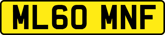 ML60MNF