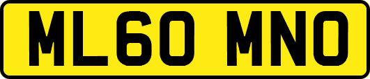 ML60MNO