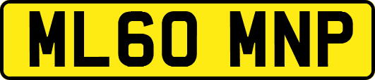 ML60MNP
